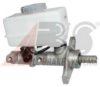 HYUNDAI 5851034130 Brake Master Cylinder